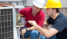 HVAC Companies Near Chickasha, OK Available Now