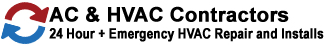 Chickasha HVAC Services